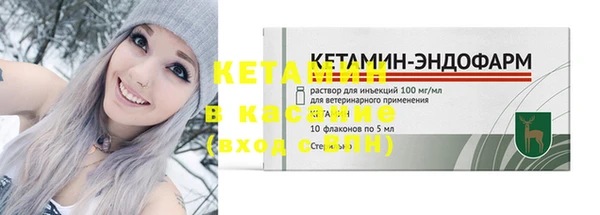 шишки Новокубанск