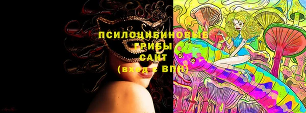 прущая мука Новозыбков