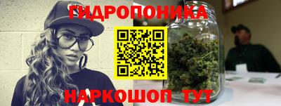 хмурый Волжск