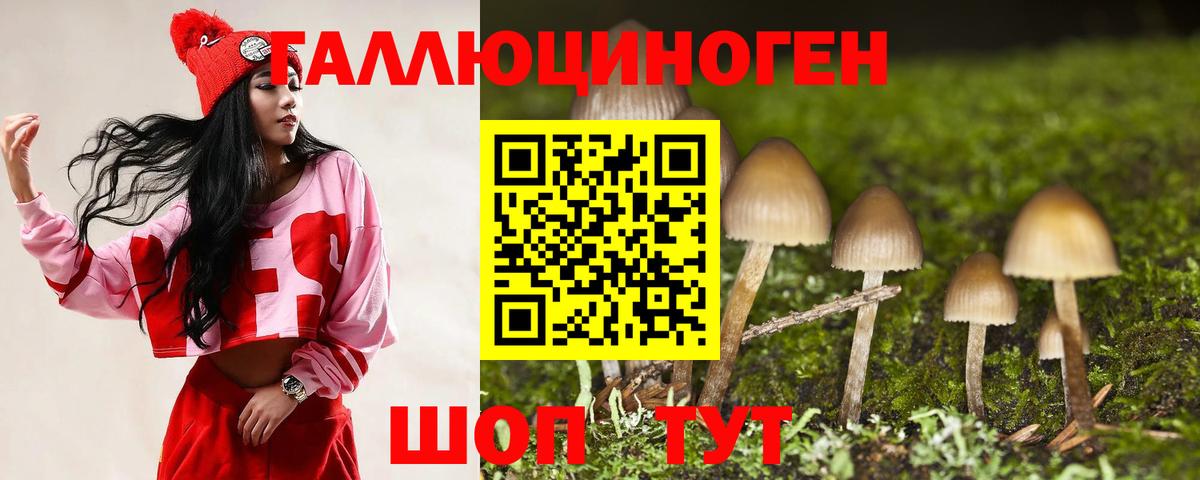 Купить наркотики цена  Мяу-Мяу  Cocaine  Вейп ТГК  Вход с VPN  ГАШИШ  Удомля  Хэш  Бошки Шишки 